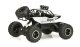 Rock Crawler Radiovadāms 4x4 auto bagijs džips 4WD 1:12 USB, Mix Color | RC Off-Road Car Buggy Monster Truck Vehicle