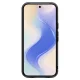 Spigen Ultra Hybrid MagSafe Case for Google Pixel 10 Pro XL Clear Black