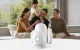 Smart Ear Cleaning Otoscope Bebird Home 30S 10MP Camera White