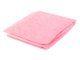 Large Beach and Picnic Mat 200x150 cm, Waterproof, Pink