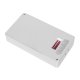 Maclean MCE145 W Microwave Motion Sensor with LED Dimmer