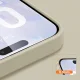 Tech-Protect Glass Fit+ Tempered Glass for iPhone 17 Air (2-pack) - Transparent