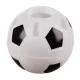 Maaleo Football Shaped Desk Organizer
