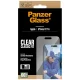 PanzerGlass Classic Fit EasyAligner Tempered Glass iPhone 17 Pro