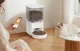 Rojeco 4.5L Automatic Pet Feeder WiFi RWSQMFWFO-DP