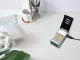Automatic Fast Charger for AA and AAA Rechargeable Batteries with LCD