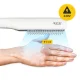 4FIZJO PRO+ Narrowband UVB Phototherapy Lamp