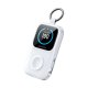 Powerbank Joyroom JR-W19 5000mAh 5W Wireless Watch Charger