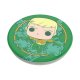 Popsockets Funko Pop! Aquaman держатель и подставка для телефона