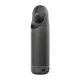 Kandao Meeting PRO 360° All-in-One Conferencing Camera