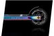 Triku skrejritenis SOKE XTR street, rainbow