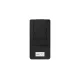 Newell Ultra Fast Charger for NP-F / NP-FM Batteries