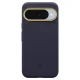 Spigen Nano Pop Mag MagSafe Phone Case Cover Google Pixel 10 / 10 Pro - Navy Blue