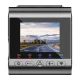 Dash Cam SJCAM M60 1CH 4K GPS Wi-Fi
