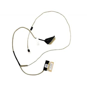 Acer LCD Screen Cable for Aspire E5-571, E5-531, 30-Pin