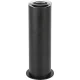 Stelton EM77 Tea Strainer for EM77 Vacuum Jug, Stainless Steel