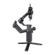 FeiyuTech Scorp mini 3 Kit Handheld Gimbal Stabilizer for Cameras up to 2 kg