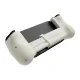 Mobile Gaming Controller GameSir X5s Android, iOS, Switch, PC, White