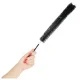 Flexible Radiator Cleaning Brush 70 cm