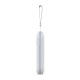 Rainpoint Smart+ Viedais termohigrometrs HCS014ARF