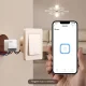 Smart ZigBee Mini Switch SONOFF ZBMINIR2 10A 2400W