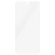 Panzerglass Ultra-Wide Fit Tempered Glass for Samsung Galaxy A35 5G (7357)