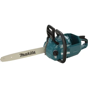 Makita UC015GZ Cordless Chainsaw 40V XGT, 35 cm Bar