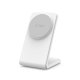 Tech-Protect QI15W-A38 MagSafe Wireless Charger, White