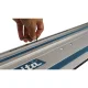 Makita 198885-7 Guide Rail Connector