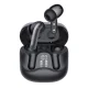 Audiocore AC591 PRO Wireless Earbuds, Bluetooth 5.4, ANC, ENC