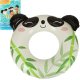 BESTWAY 36351 Panda Inflatable Swim Ring for Kids 85x76 cm