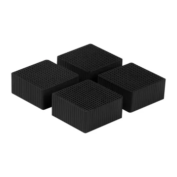 Anycubic Activated Carbon Filter for Anycubic AirPure