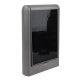 Greenblue GB131 LED 12W Solar Wall Light