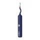 Bebird EarSight Plus Otoscope with Ear Cleaning Camera (Blue)