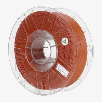 Creality Hyper PLA RFID Filament 1.75mm 1kg Brown