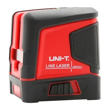 Laser Level Uni-T LM570LD-II