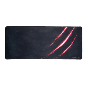 Gaming Mouse Pad Havit MP860 700x300x3mm