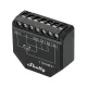 Shelly Shutter Wi-Fi Blind and Curtain Controller