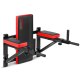 Настенный турник-брусья Neo-Sport NS-320
