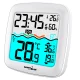 Greenblue GB216 Weather Station with Pool Thermometer