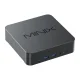 Minix N512 Mini PC i5 12600H 16GB 512GB Windows 11 Pro Gray