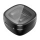 TWS Наушники Choetech BH-T23 (черный)