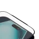 AmazingThing Titan +Care Tempered Glass Screen Protector for iPhone 18 Pro with Mounting Frame