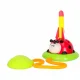 Interactive Sports Game for Kids 5in1 Ladybug