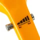 Portable Camping Shower 12V for Car and Outdoor