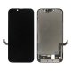 Refurbished LCD Screen for Apple iPhone 16e with Movable IC