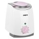 iWax Professional Wax Warmer 800 ml for Hair Removal, 200W Wax Pot