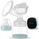 Berdsen 5904 Two-Phase Electric Breast Pump