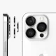 Ringke Camera Frame Protector for iPhone 15 Pro Max - Black