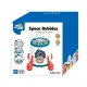 Kids Electric Bubble Machine Toy Automatic Bubble Maker \"Rocket\"
